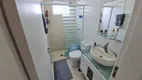 Foto 7 de Apartamento com 2 Quartos à venda, 70m² em Vila Mariana, São Paulo