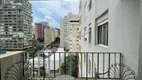 Foto 43 de Apartamento com 4 Quartos à venda, 151m² em Cerqueira César, São Paulo