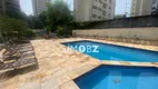 Foto 20 de Apartamento com 2 Quartos à venda, 80m² em Vila Andrade, São Paulo