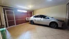 Foto 29 de Casa com 5 Quartos à venda, 500m² em Estância Velha, Canoas