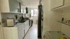 Foto 20 de Apartamento com 3 Quartos à venda, 100m² em Manaíra, João Pessoa