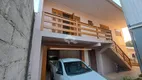 Foto 13 de Casa com 3 Quartos à venda, 351m² em Monte Pasqual, Farroupilha