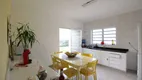 Foto 14 de Casa com 2 Quartos à venda, 270m² em Jaguaré, São Paulo