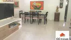 Foto 18 de Casa com 4 Quartos à venda, 300m² em Aldeia dos Camarás, Camaragibe