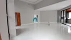 Foto 7 de Casa com 3 Quartos à venda, 312m² em Pedra Branca, Palhoça