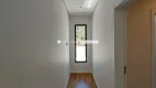 Foto 69 de Casa de Condomínio com 4 Quartos à venda, 504m² em Lago Azul, Aracoiaba da Serra