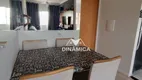 Foto 12 de Apartamento com 2 Quartos à venda, 58m² em Chacara Santa Antonieta, Sumaré