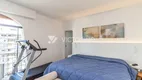 Foto 16 de Apartamento com 2 Quartos à venda, 160m² em Jardim Paulista, São Paulo