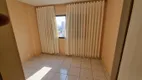 Foto 32 de Apartamento com 2 Quartos à venda, 55m² em Vila Laís, São Paulo