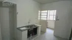 Foto 5 de Apartamento com 3 Quartos à venda, 132m² em Bom Retiro, São Paulo