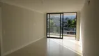 Foto 32 de Casa de Condomínio com 5 Quartos à venda, 380m² em Barra da Tijuca, Rio de Janeiro