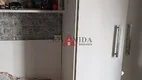 Foto 5 de Apartamento com 2 Quartos à venda, 55m² em Capela do Socorro, São Paulo