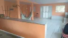 Foto 19 de Sobrado com 3 Quartos à venda, 250m² em Quitaúna, Osasco