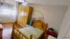 Foto 13 de Apartamento com 1 Quarto à venda, 77m² em Boqueirão, Praia Grande