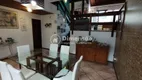 Foto 6 de Casa com 4 Quartos à venda, 215m² em Trindade, Florianópolis