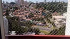 Foto 3 de Apartamento com 2 Quartos à venda, 68m² em Vila Industrial, Campinas