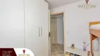 Foto 17 de Sobrado com 3 Quartos à venda, 108m² em Fazendinha, Curitiba