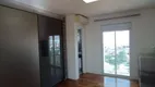 Foto 26 de Apartamento com 3 Quartos para venda ou aluguel, 229m² em Cidade Nova I, Indaiatuba