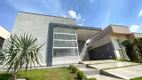 Foto 2 de Casa de Condomínio com 3 Quartos para venda ou aluguel, 180m² em Gleba Simon Frazer, Londrina