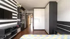 Foto 15 de Casa de Condomínio com 4 Quartos à venda, 340m² em Atuba, Curitiba