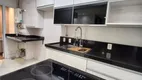 Foto 8 de Apartamento com 2 Quartos à venda, 57m² em Vila America, Santo André