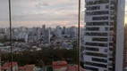 Foto 23 de Apartamento com 1 Quarto para alugar, 50m² em Caminho Das Árvores, Salvador