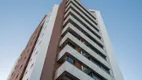 Foto 28 de Apartamento com 2 Quartos à venda, 77m² em Moinhos de Vento, Porto Alegre