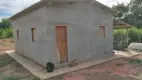 Foto 13 de Fazenda/Sítio com 3 Quartos à venda, 200m² em Zona Rural, Goianésia