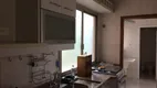 Foto 11 de Apartamento com 3 Quartos à venda, 83m² em Jardim Prudência, São Paulo