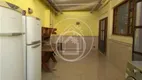 Foto 29 de Casa de Condomínio com 3 Quartos à venda, 336m² em Jacarepaguá, Rio de Janeiro