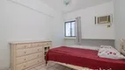 Foto 15 de Apartamento com 3 Quartos para alugar, 135m² em Boa Viagem, Recife