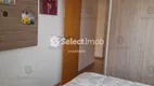 Foto 15 de Apartamento com 3 Quartos à venda, 118m² em Jardim Haydee, Mauá