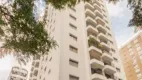 Foto 100 de Flat com 2 Quartos para alugar, 58m² em Jardim Paulista, São Paulo