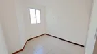 Foto 11 de Apartamento com 3 Quartos à venda, 90m² em Mata da Praia, Vitória