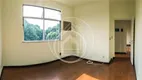 Foto 2 de Apartamento com 1 Quarto à venda, 50m² em Colégio, Rio de Janeiro