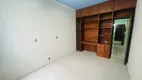 Foto 3 de Sala Comercial para alugar, 35m² em Copacabana, Rio de Janeiro