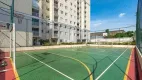 Foto 17 de Apartamento com 3 Quartos à venda, 87m² em Jardim Maria Rosa II, Itaquaquecetuba