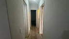 Foto 17 de Casa com 3 Quartos para alugar, 105m² em Parangaba, Fortaleza