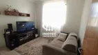 Foto 6 de Apartamento com 3 Quartos à venda, 181m² em Sagrada Família, Belo Horizonte