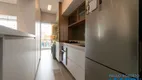 Foto 28 de Apartamento com 2 Quartos à venda, 80m² em Moema, São Paulo