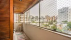 Foto 15 de Cobertura com 3 Quartos à venda, 383m² em Auxiliadora, Porto Alegre