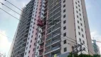 Foto 22 de Apartamento com 2 Quartos à venda, 56m² em Campo Belo, São Paulo