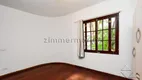 Foto 14 de Casa com 4 Quartos à venda, 209m² em Jardim Paulista, São Paulo