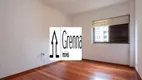 Foto 18 de Apartamento com 3 Quartos para venda ou aluguel, 135m² em Sumarezinho, São Paulo