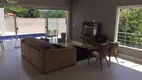 Foto 27 de Casa de Condomínio com 4 Quartos à venda, 237m² em Pendotiba, Niterói
