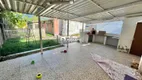 Foto 27 de Casa com 3 Quartos à venda, 250m² em Engenho do Meio, Recife