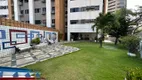 Foto 19 de Apartamento com 3 Quartos à venda, 60m² em Meireles, Fortaleza