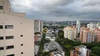 Foto 25 de Apartamento com 3 Quartos à venda, 125m² em Vila Leopoldina, São Paulo