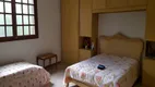 Foto 14 de Casa com 3 Quartos à venda, 320m² em Ouro Velho Mansões, Nova Lima
