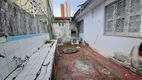 Foto 19 de Imóvel Comercial com 4 Quartos à venda, 300m² em Dionísio Torres, Fortaleza